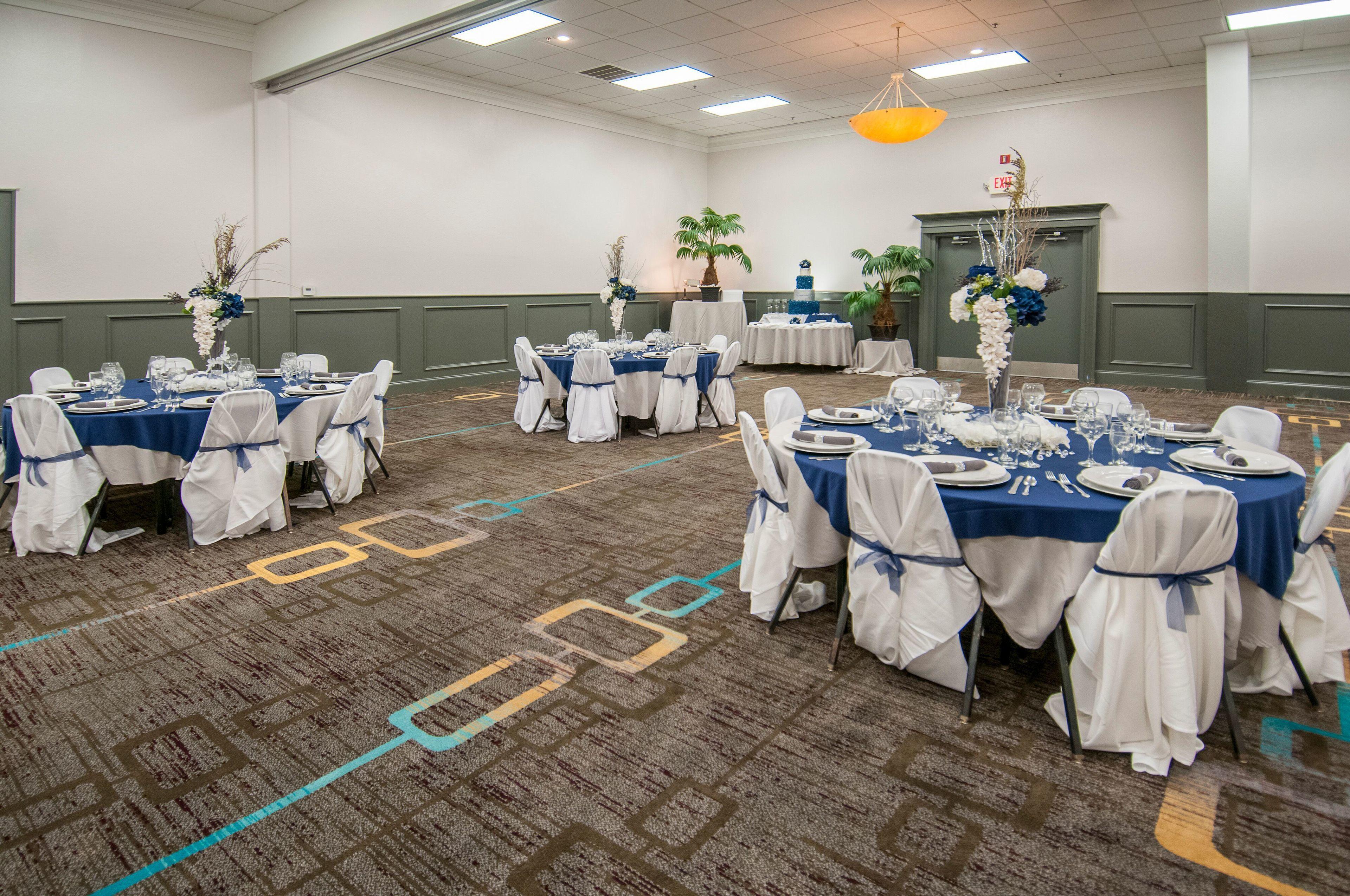 Four Points By Sheraton Alexandria Bagian luar foto