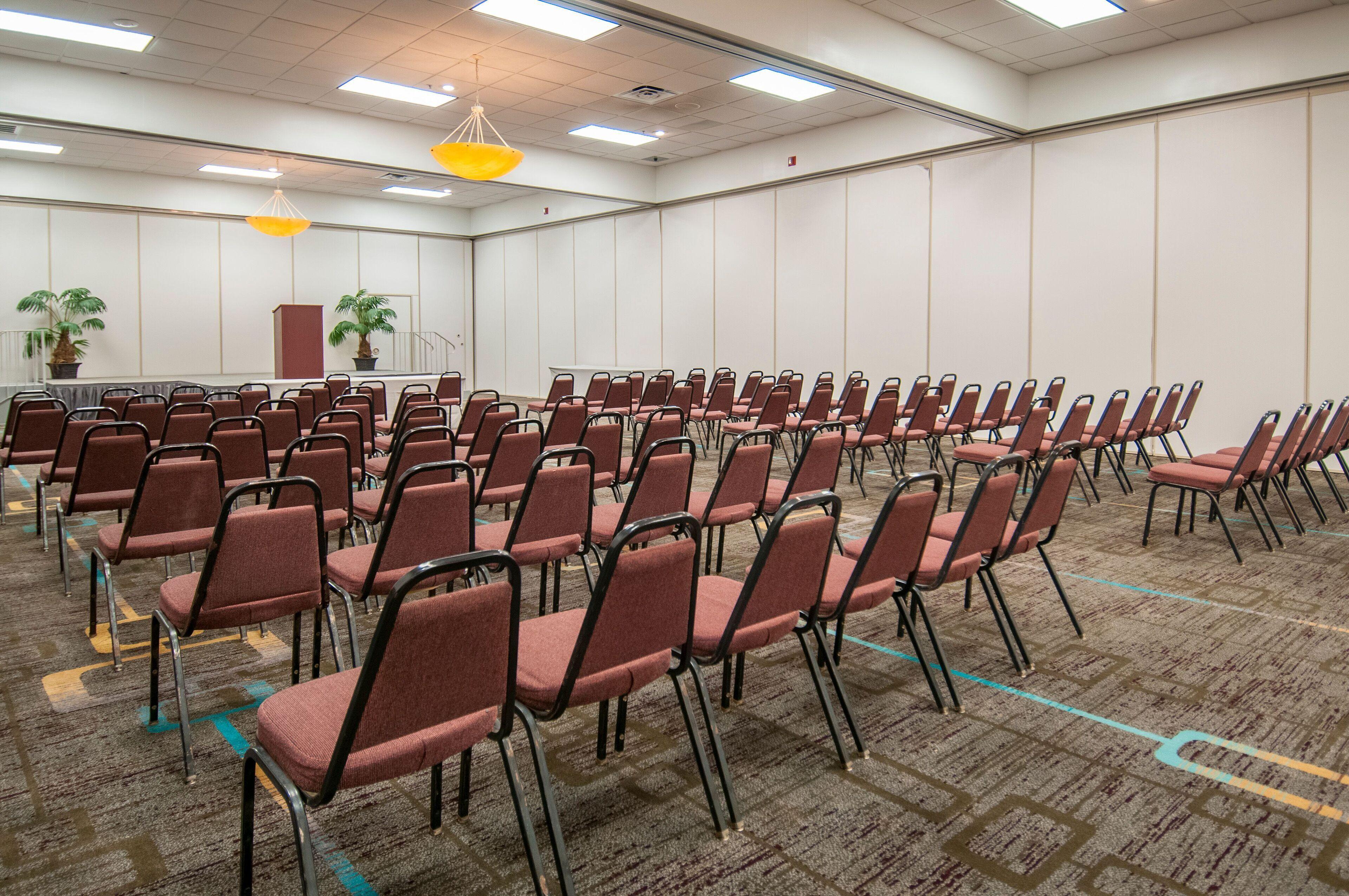 Four Points By Sheraton Alexandria Bagian luar foto