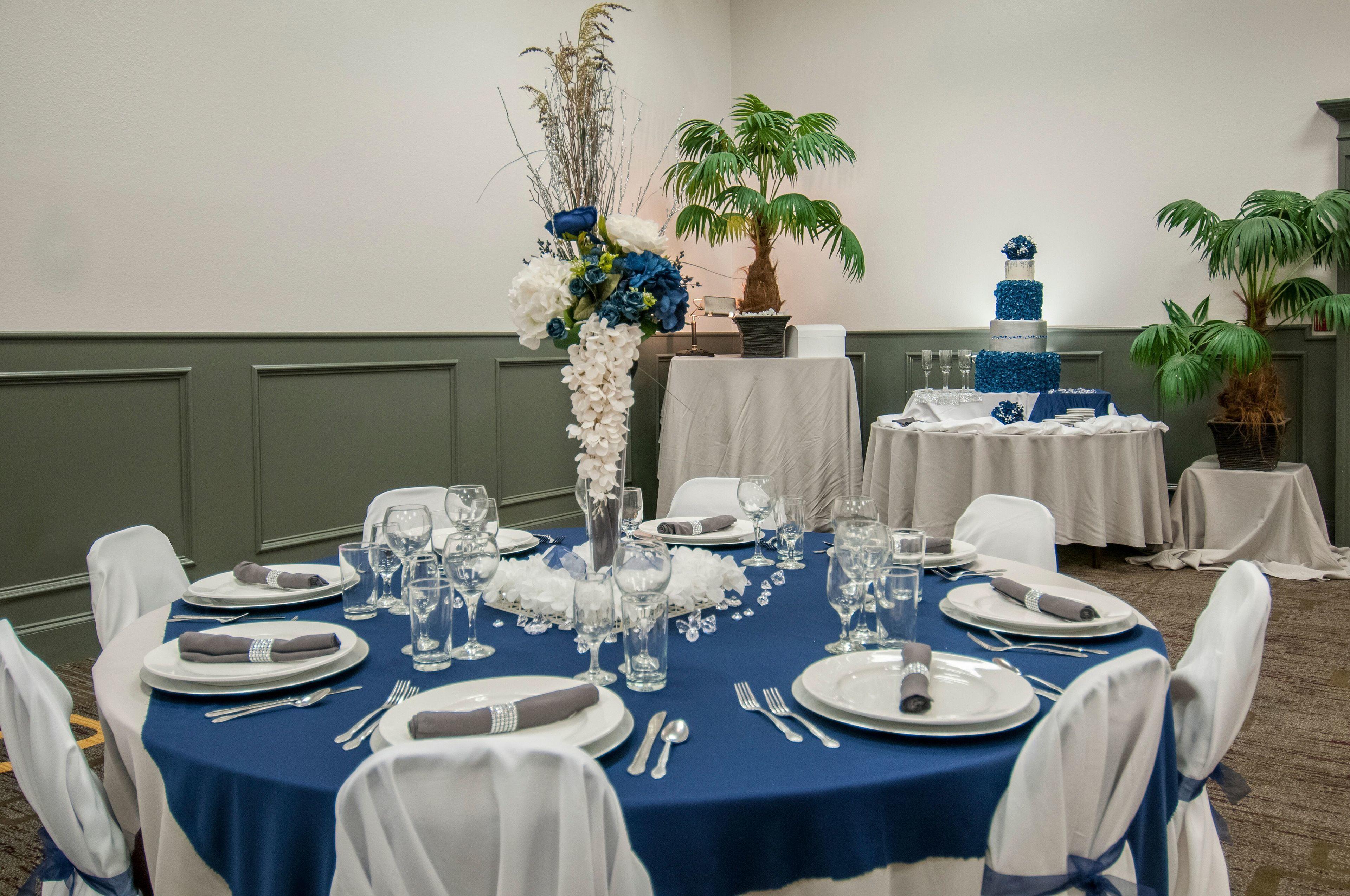 Four Points By Sheraton Alexandria Bagian luar foto